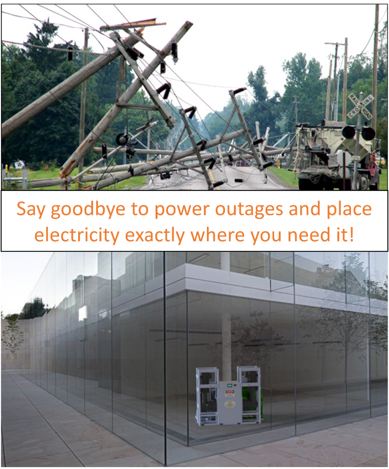 Download14MW NewtonGen 5ksqft